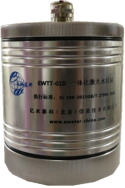 F:\公司宣传\网站材料\网站材料\图片\11.png