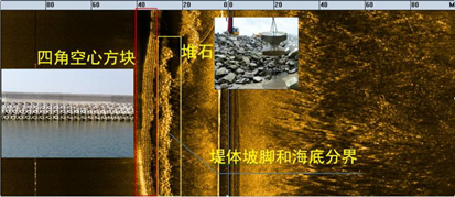 F:\公司宣传\网站材料\网站材料\图片\25.png