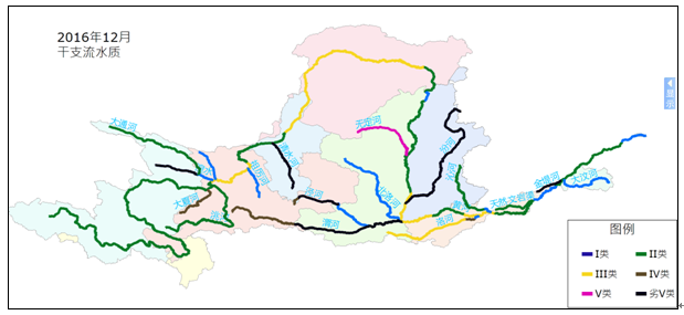 F:\公司宣传\案例集图片\2\14.png