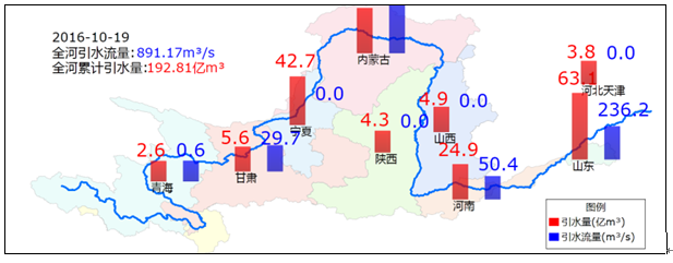 F:\公司宣传\案例集图片\2\16.png
