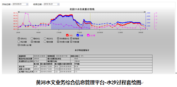 F:\公司宣传\案例集图片\2\35.png