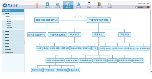 F:\公司宣传\案例集图片\04.png