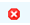 F:\公司宣传\案例集图片\2\17.png