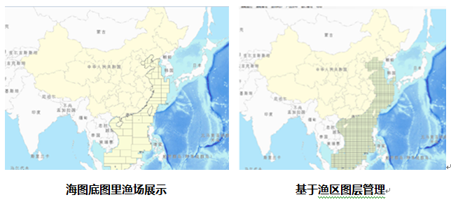 F:\公司宣传\案例集图片\2\26.png