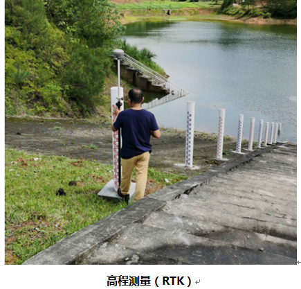F:\公司宣传\案例集图片\70.png