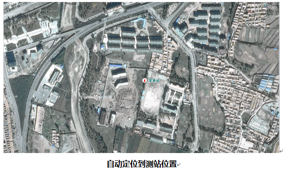 F:\公司宣传\案例集图片\100.png