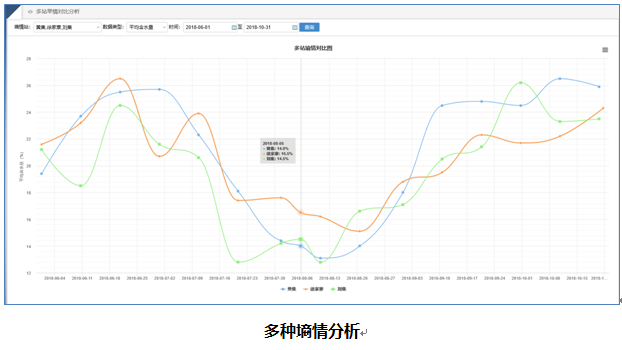 F:\公司宣传\案例集图片\109.png