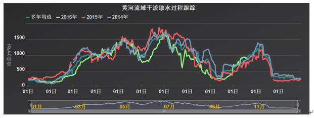 F:\公司宣传\案例集图片\2\13.png