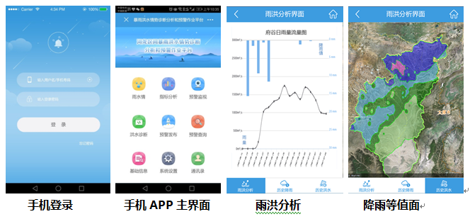 F:\公司宣传\案例集图片\2\7.png