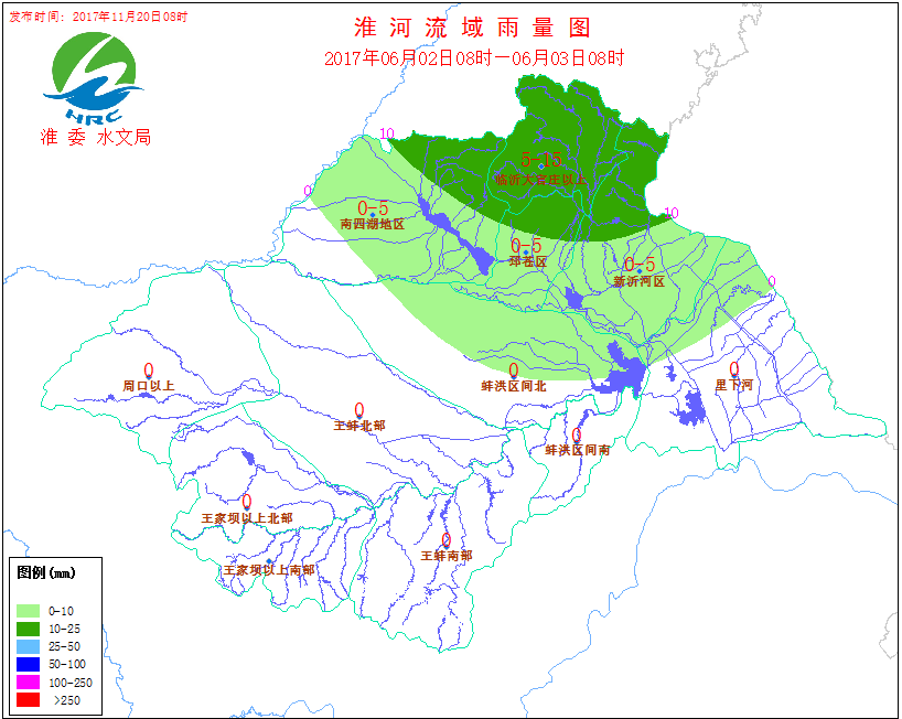 F:\公司宣传\案例集图片\95.png