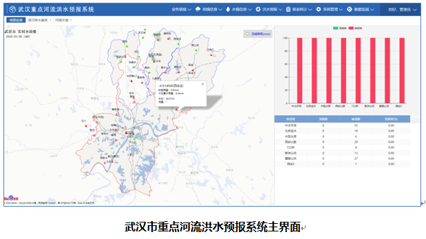 F:\公司宣传\案例集图片\97.png