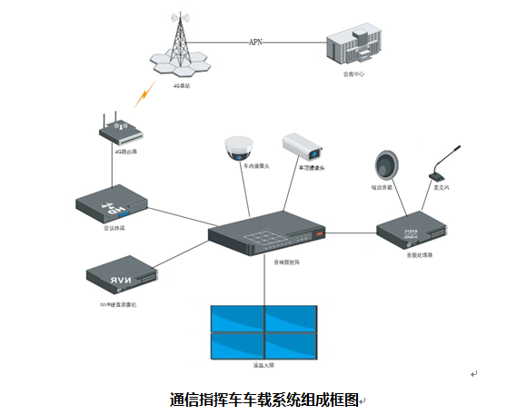 F:\公司宣传\案例集图片\2\39.png