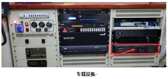 F:\公司宣传\案例集图片\2\40.png