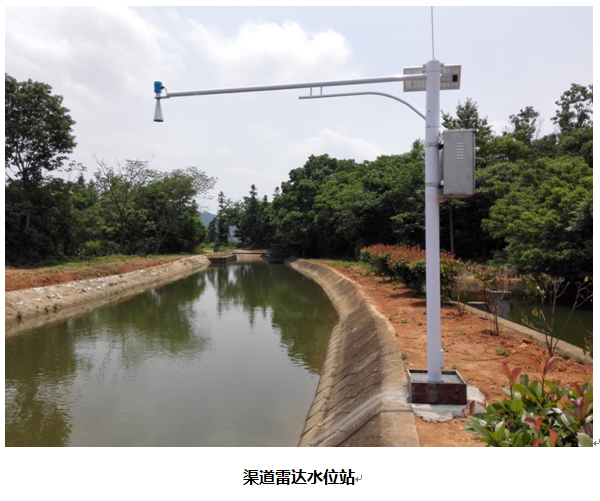 F:\公司宣传\案例集图片\89.png