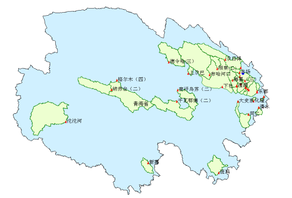 F:\公司宣传\案例集图片\18.png