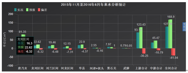 F:\公司宣传\案例集图片\2\12.png