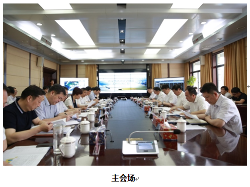 F:\公司宣传\案例集图片\2\31.png
