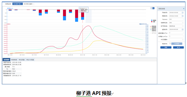 F:\公司宣传\案例集图片\98.png