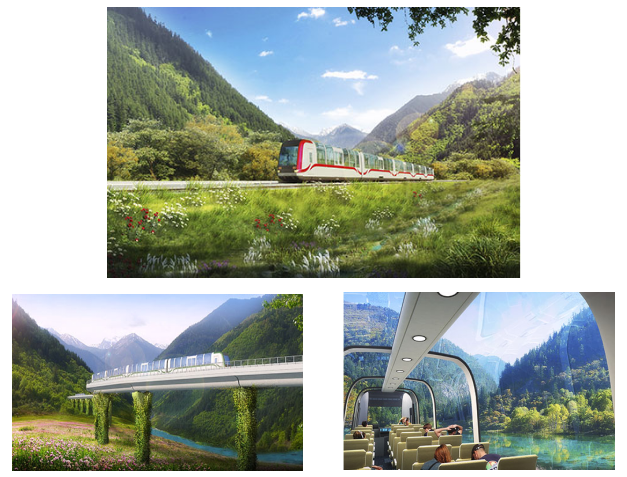 F:\公司宣传\案例集图片\15.png