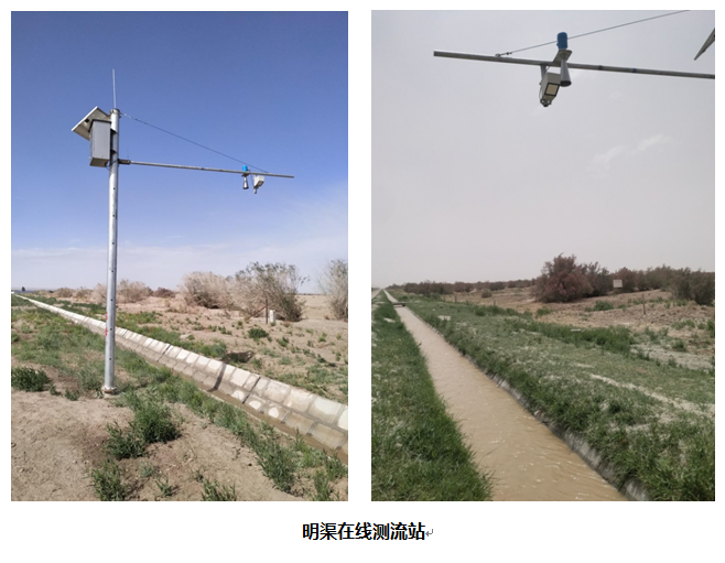 F:\公司宣传\案例集图片\61.png