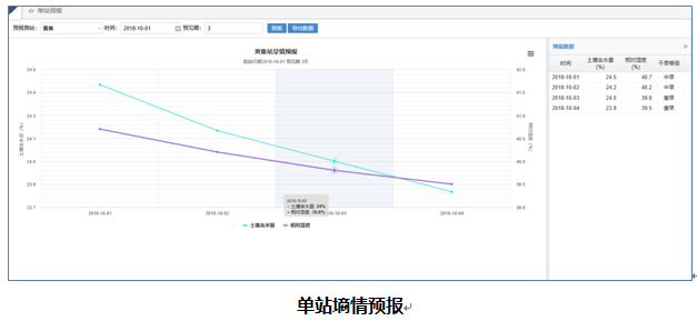 F:\公司宣传\案例集图片\106.png