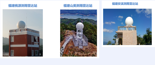 cb5cda99d5beab9a21aeacb4837e68c.png