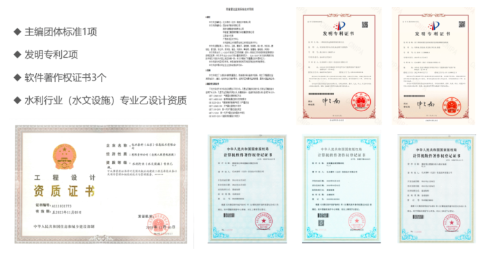 ed8682a286c03238955de78c94f989e.png